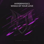 Wings Of Your Love