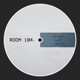 Artwork für "Disco"