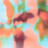 Artwork voor "Intensity Is Your Gift (PiMO Remix)"