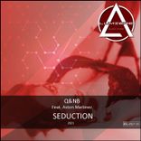 Artwork für "Seduction"