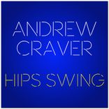 Artwork voor "Hips Swing"