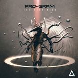 Artwork for "Harbinger"