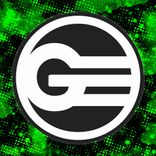 Artwork for "Snappy Bitch"