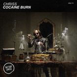 Cocaine Burn