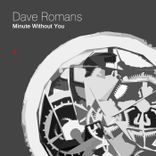 Artwork for "Minute Without You"