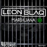 Artwork for "Marihuana"