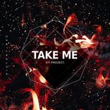 Artwork for "Take Me"