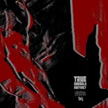 Artwork for "Abstract"