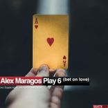 Artwork für "Play 6 (Bet On Love)"