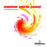 Artwork for "Mamma Maria (2012)"