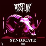 Artwork voor "Syndicate"