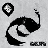 Artwork for "Freshmaker"