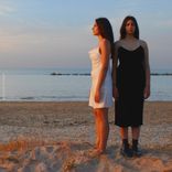 Artwork for "Before Death EP"