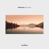 Artwork for "Autumn Light"