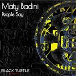 Sadness and Hapiness