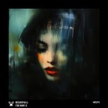 Artwork for "Too Many Q"