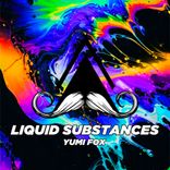 Artwork for "Liquid Substances"