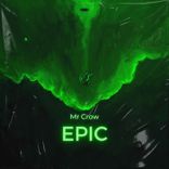 Artwork for "Epic"