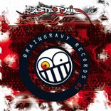 Portada para "Braingravy 05"
