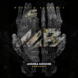 Artwork für "Echoes in the Static"