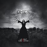 Artwork for "OMEN"