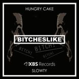 Artwork for "Bitcheslike"