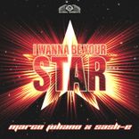 Artwork for "I Wanna Be Your Star 2k24"