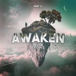 Artwork für "Awaken"
