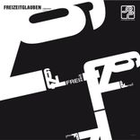 Artwork for "Windexpress"