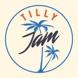 Artwork voor "Doodoo Daddy"