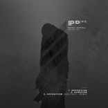 Artwork for "Opposition EP"
