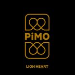 Artwork for "Lion Heart"