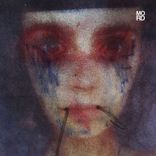 Spatial Sequence Synesthesia