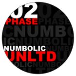 Artwork for "Oszilator EP"