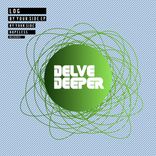 Portada para "By Your Side EP"