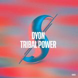 Artwork for "Tribal Power"