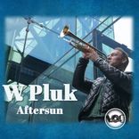 Artwork for "Aftersun"