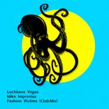 Artwork for "Fashion Victims (Club Mix)"