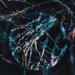 Artwork für "In The Dead Of Night"