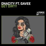 Artwork for "Get Dirty"