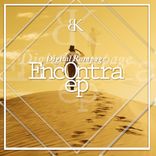 Artwork for "Encontra"