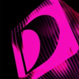 Artwork for "Burning"