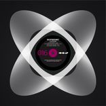 Artwork für "Lucera"