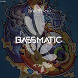 Artwork for "Ritual"