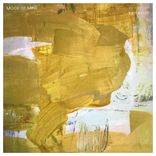 Artwork for "Zeitgeist EP"