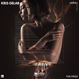 Artwork voor "The Pride"