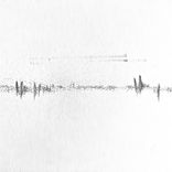 Need To Apologize (Original Mix)