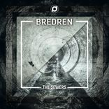 Artwork for "The Sewers"