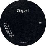 Artwork for "Chapter 1"