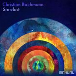 Artwork voor "Stardust"